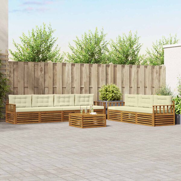 Visar produktbild 2 av 10