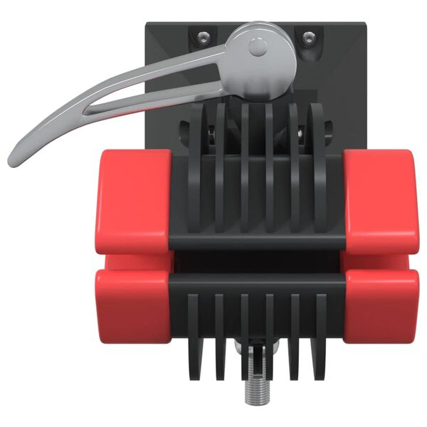 Visar produktbild 4 av 10