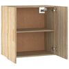 Produktminiatyrbild 8 av 9
