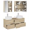 Produktminiatyrbild 2 av 12