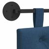 Produktminiatyrbild 9 av 10