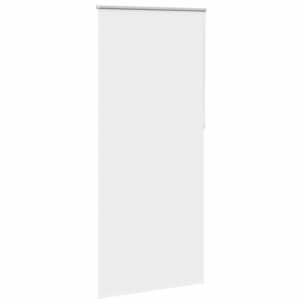 Visar produktbild 3 av 18