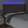 Produktminiatyrbild 4 av 14
