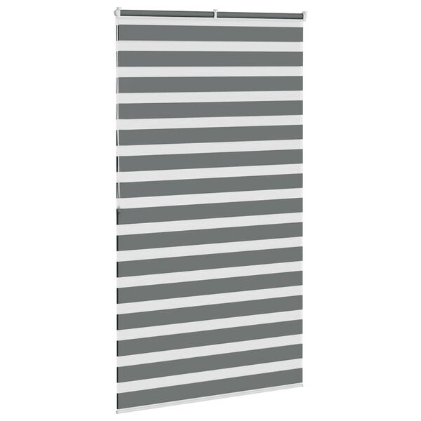 Visar produktbild 4 av 16