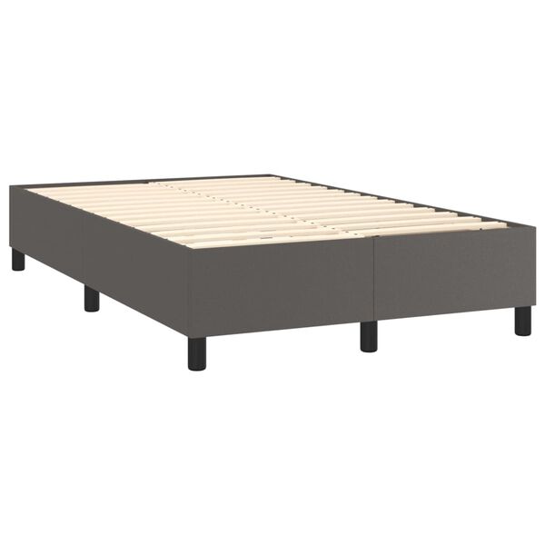 Visar produktbild 4 av 11