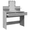Produktminiatyrbild 9 av 19