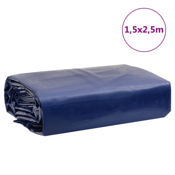 Visar produktbild 4 av 9