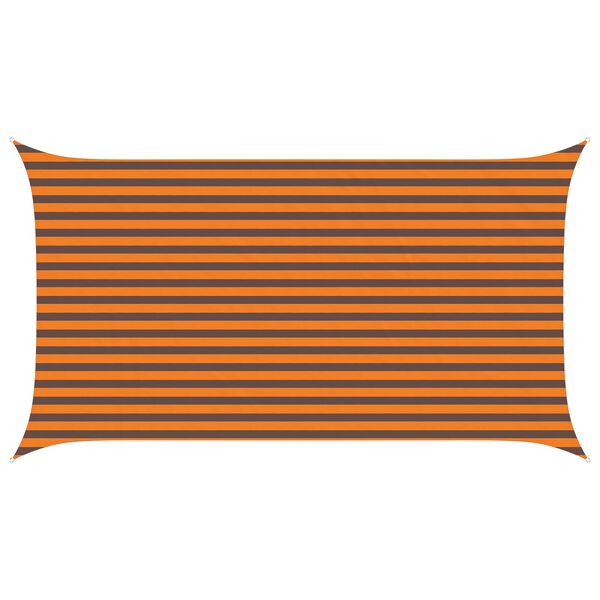 Visar produktbild 1 av 10