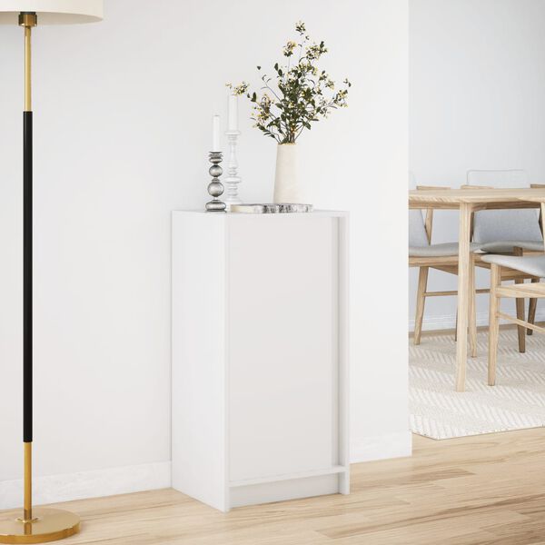 Visar produktbild 4 av 16
