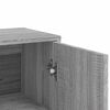 Produktminiatyrbild 8 av 11