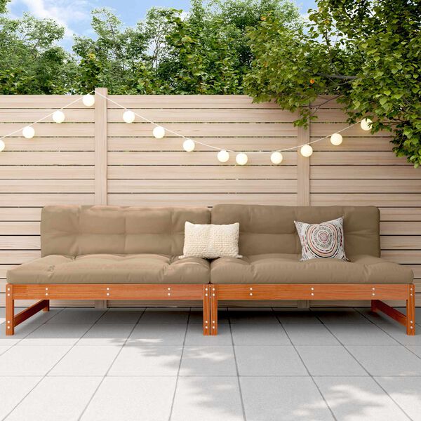 Visar produktbild 2 av 8