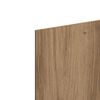 Produktminiatyrbild 11 av 13