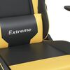 Produktminiatyrbild 11 av 15