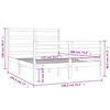 Produktminiatyrbild 6 av 6