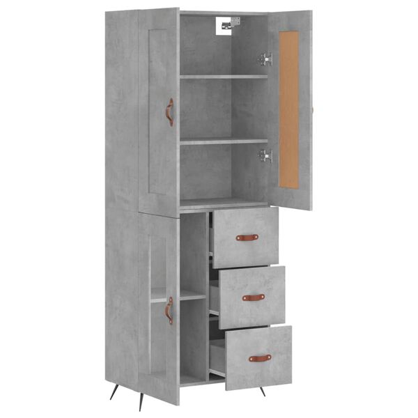 Visar produktbild 4 av 15