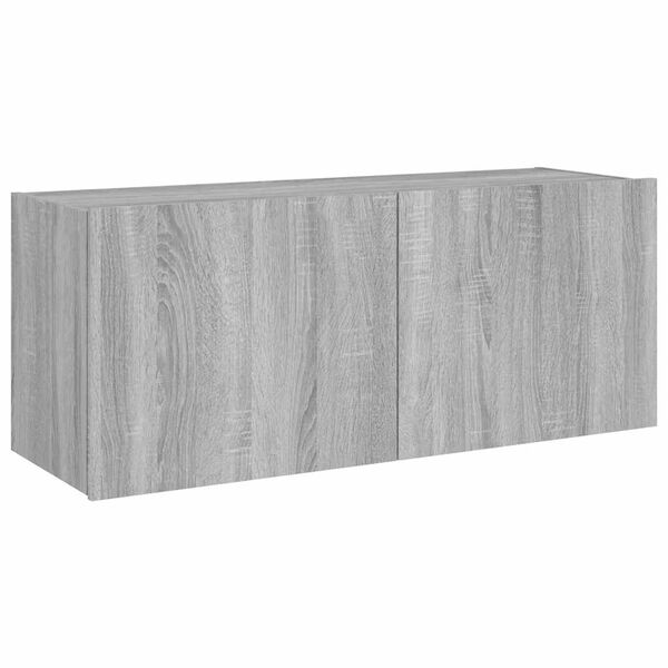 Visar produktbild 3 av 17