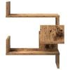 Produktminiatyrbild 5 av 11