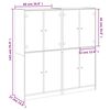 Produktminiatyrbild 12 av 12
