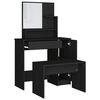 Produktminiatyrbild 5 av 11