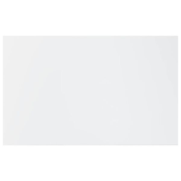 Visar produktbild 4 av 5