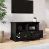 Produktminiatyrbild 3 av 10