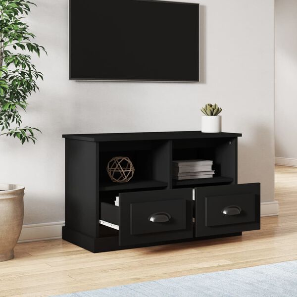 Visar produktbild 3 av 10