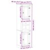 Produktminiatyrbild 9 av 10