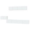 High_gloss_white