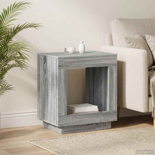 Visar produktbild 2 av 9