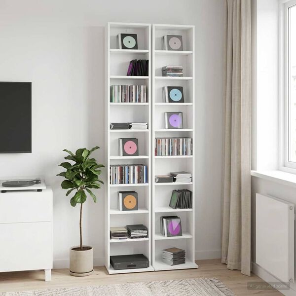Visar produktbild 2 av 11