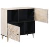 Produktminiatyrbild 2 av 12