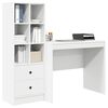 Produktminiatyrbild 3 av 17