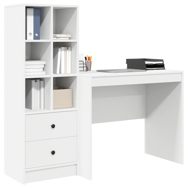 Visar produktbild 3 av 17