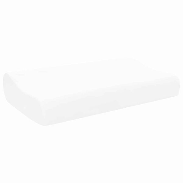 Visar produktbild 3 av 10