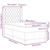 Produktminiatyrbild 12 av 12