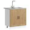 Produktminiatyrbild 2 av 11