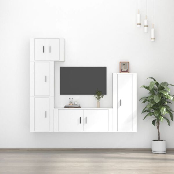 Visar produktbild 2 av 16