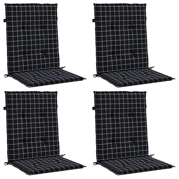 Visar produktbild 3 av 10