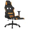 Produktminiatyrbild 6 av 15