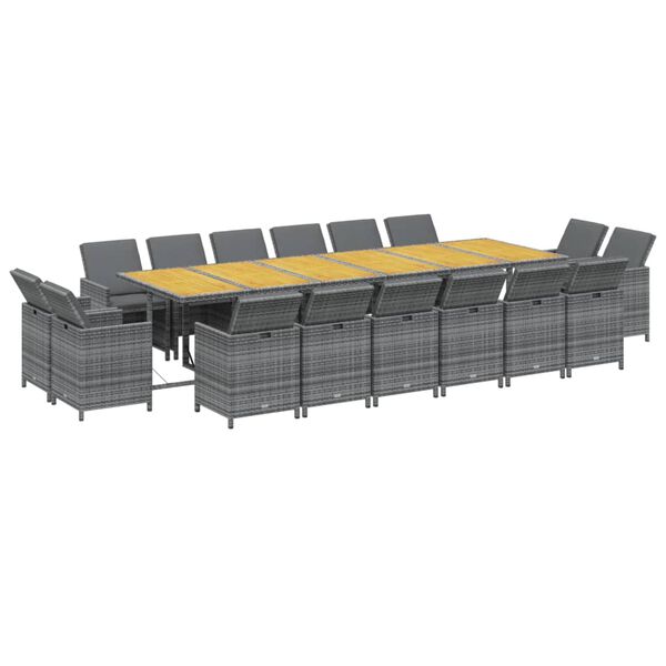 Visar produktbild 3 av 10