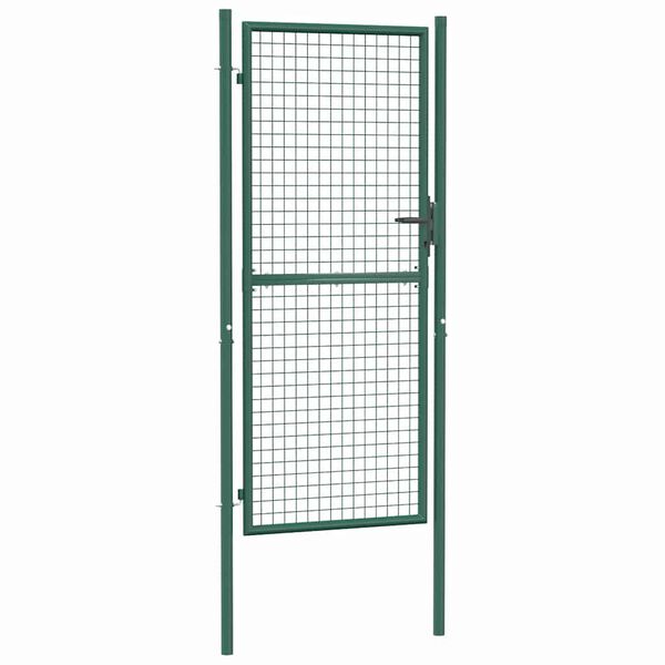 Visar produktbild 1 av 7
