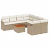 Beige_and_white