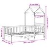 Produktminiatyrbild 12 av 12
