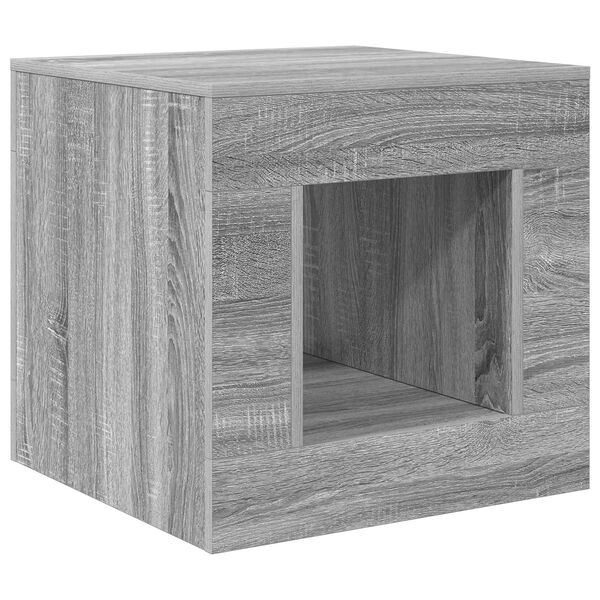 Visar produktbild 1 av 8