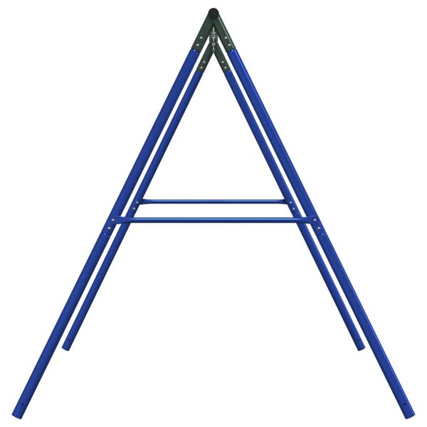 Visar produktbild 4 av 8