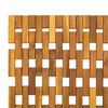 Produktminiatyrbild 8 av 9
