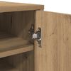 Produktminiatyrbild 9 av 13