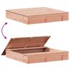 Produktminiatyrbild 8 av 10