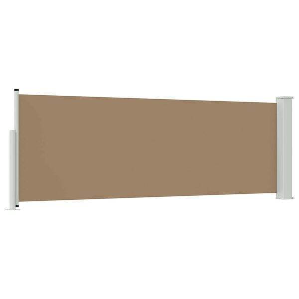 Visar produktbild 4 av 10