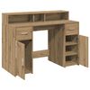 Produktminiatyrbild 14 av 17
